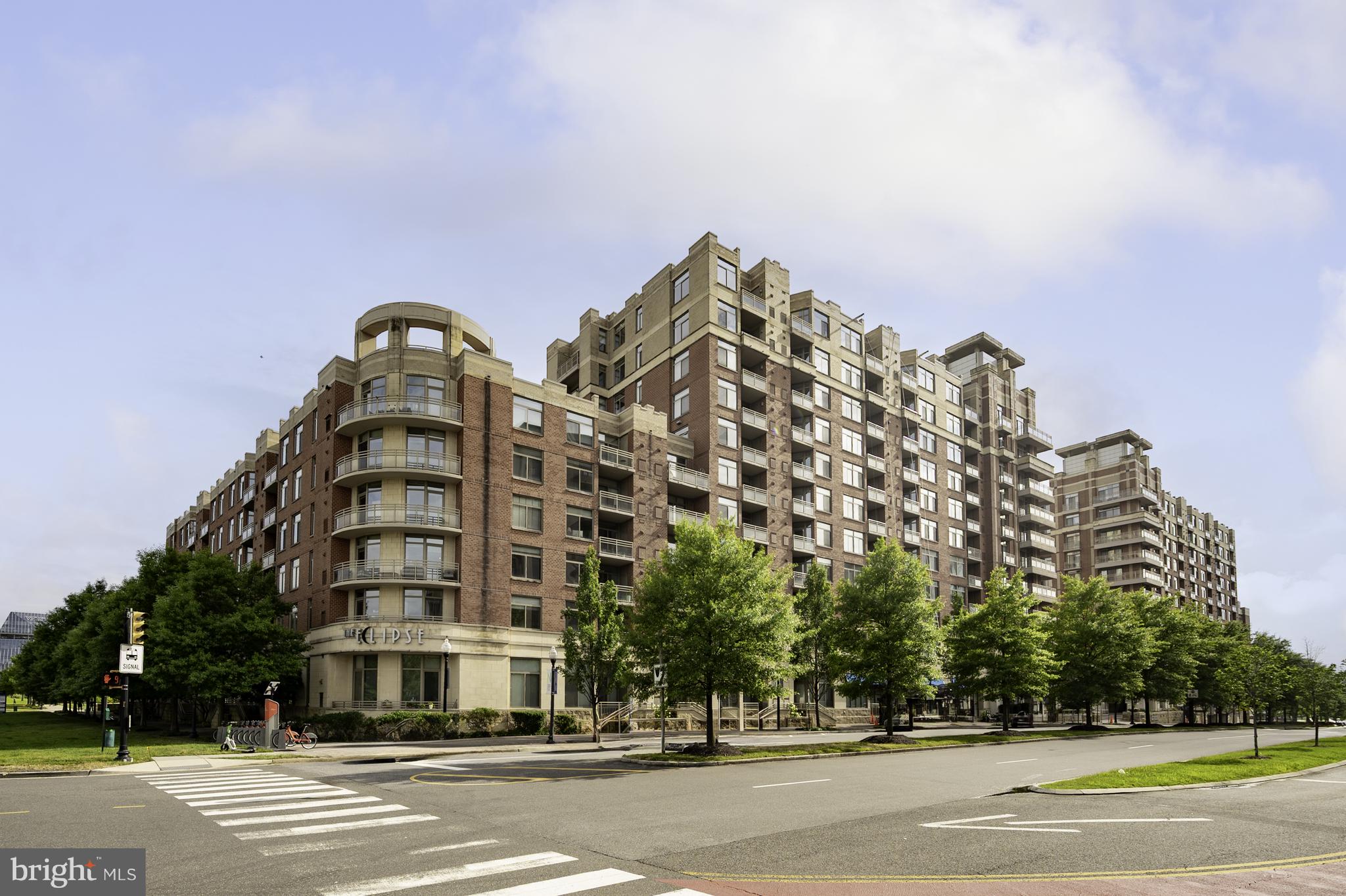 3600 S GLEBE ROAD 516W