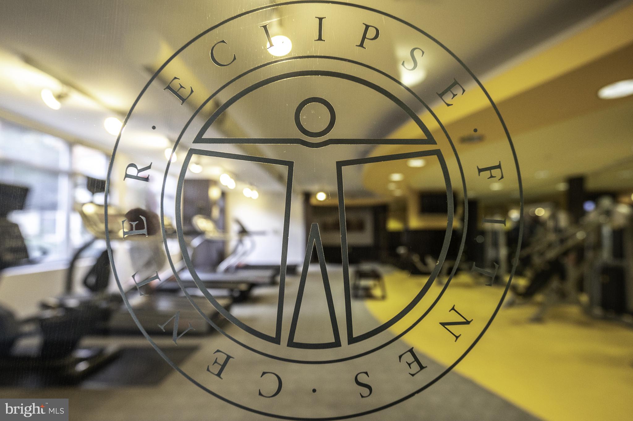 3600 S GLEBE ROAD 516W