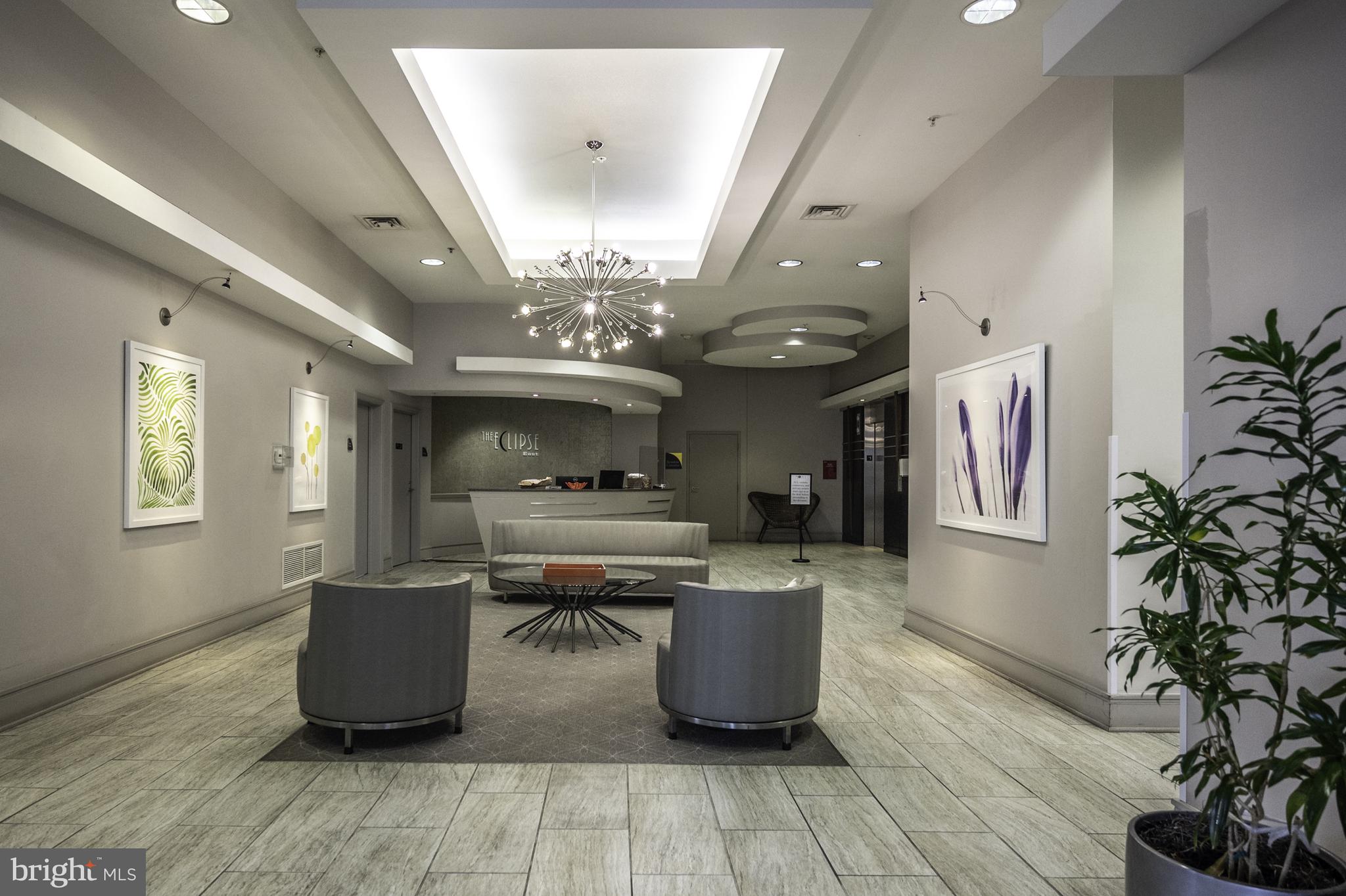 3600 S GLEBE ROAD 516W