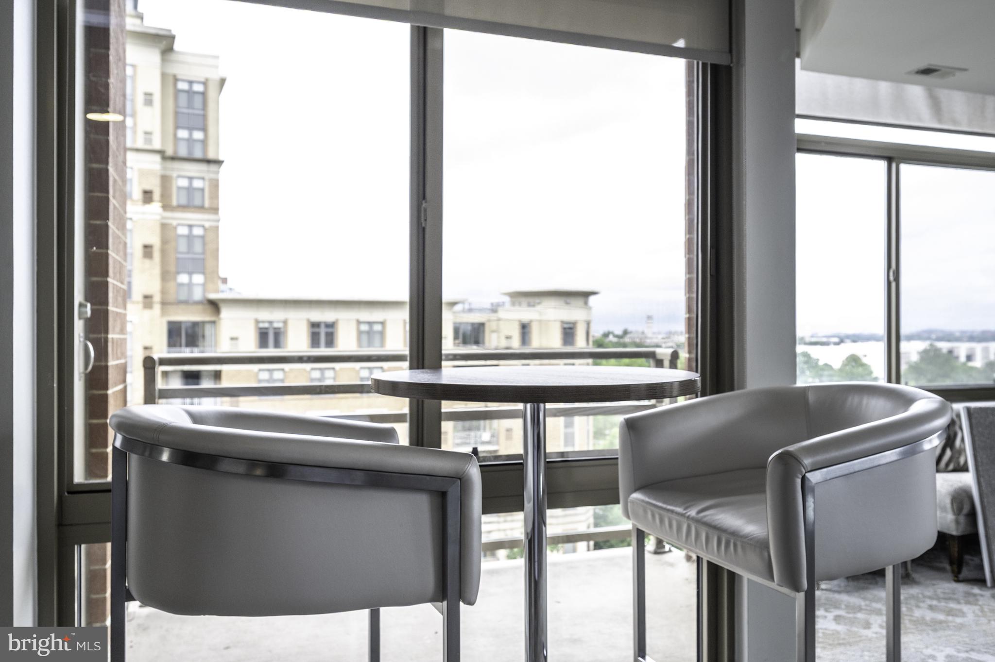 3600 S GLEBE ROAD 516W