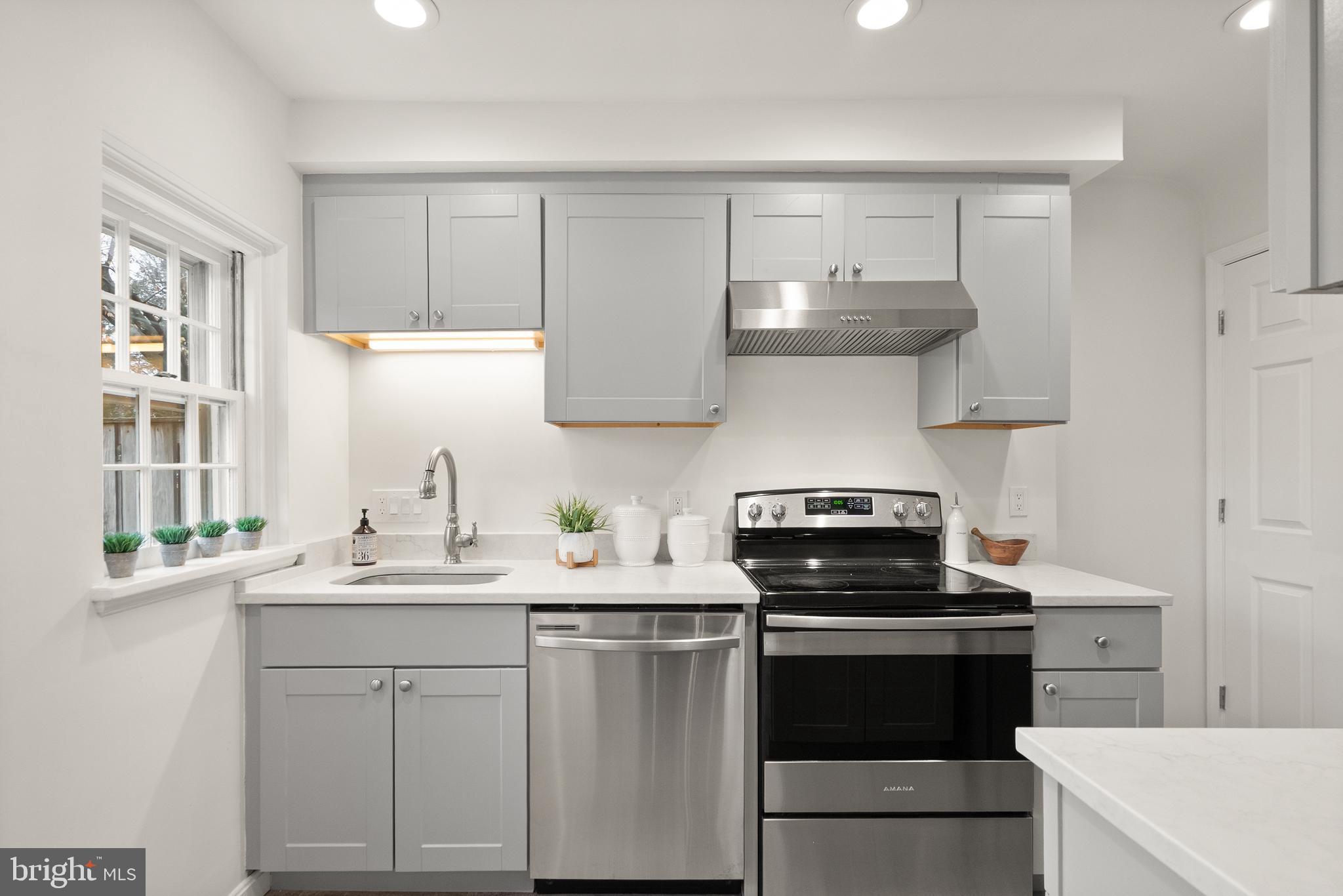 3513 S STAFFORD STREET A