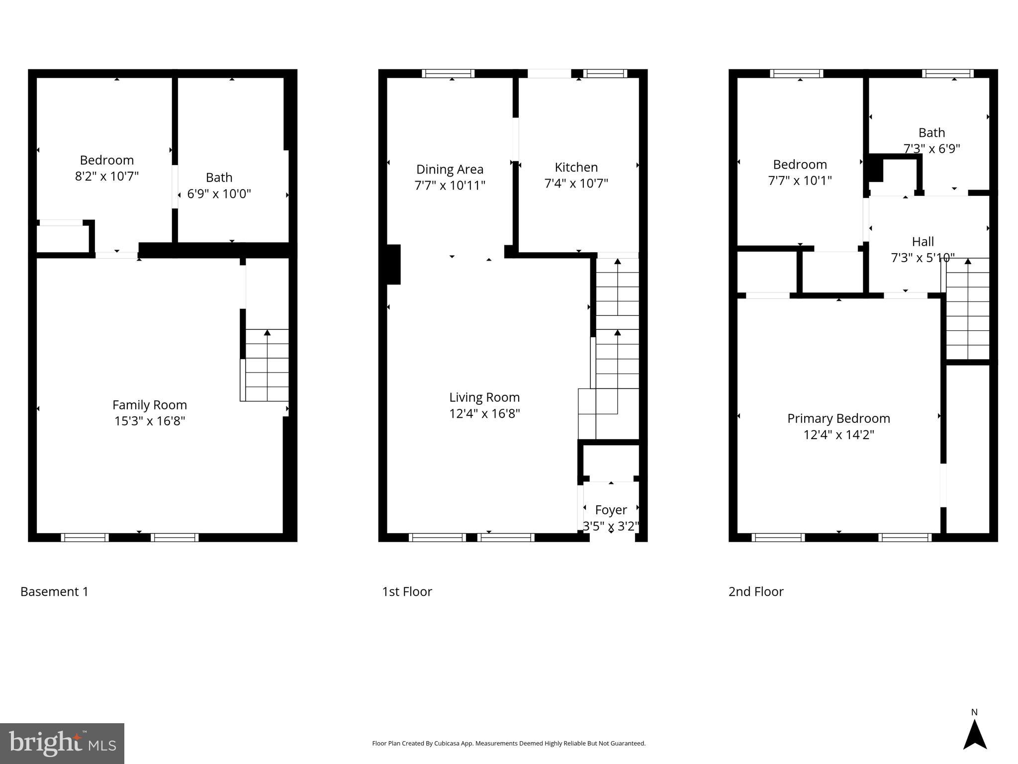 3513 S STAFFORD STREET A