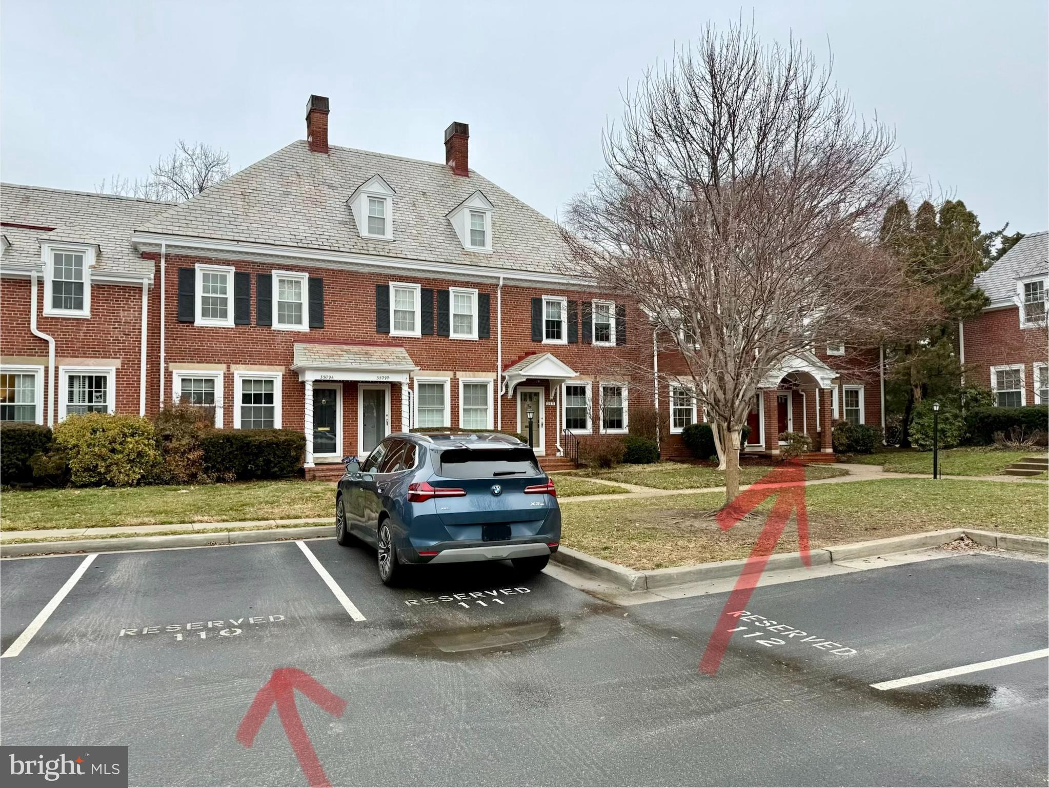 3513 S STAFFORD STREET A