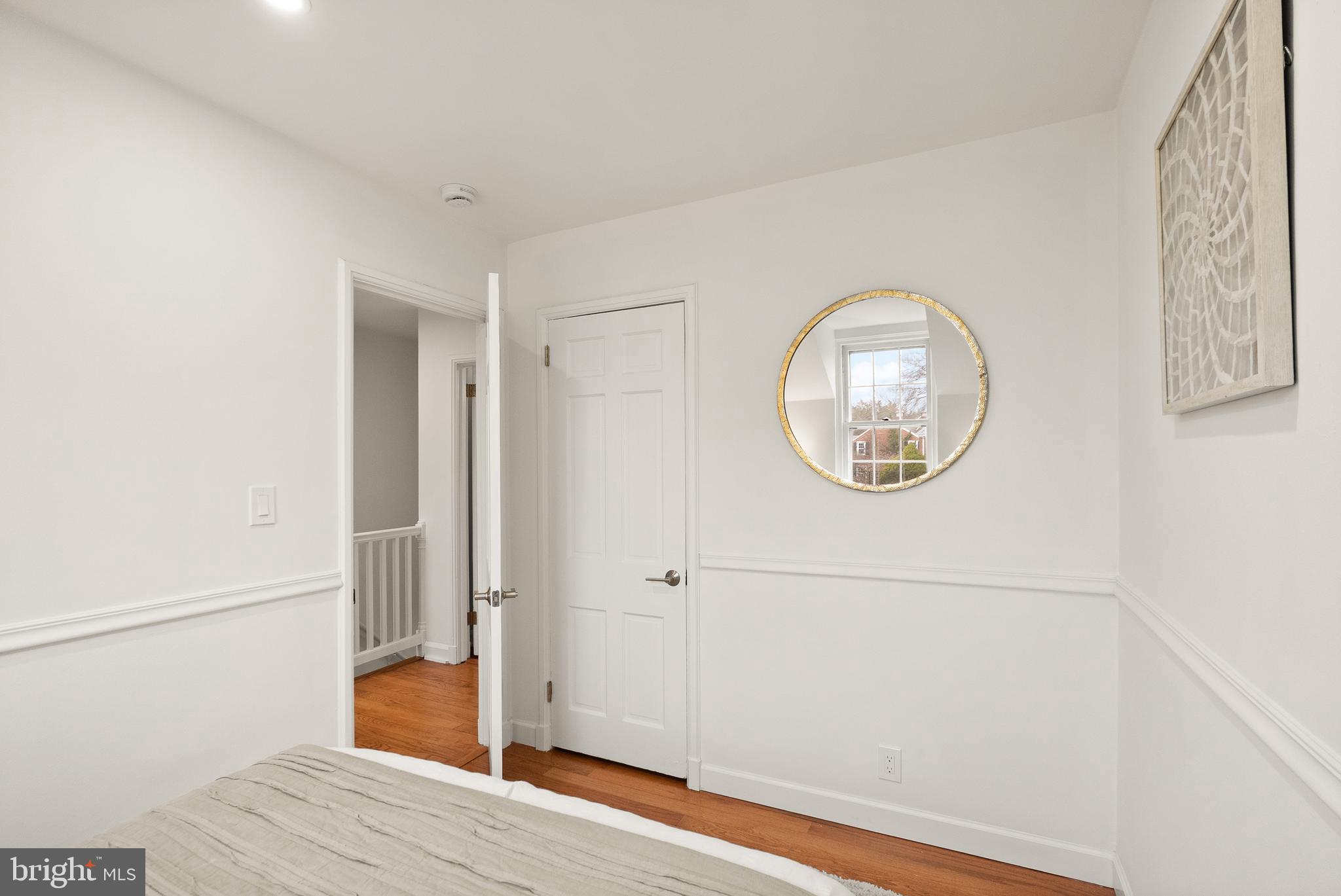 3513 S STAFFORD STREET A