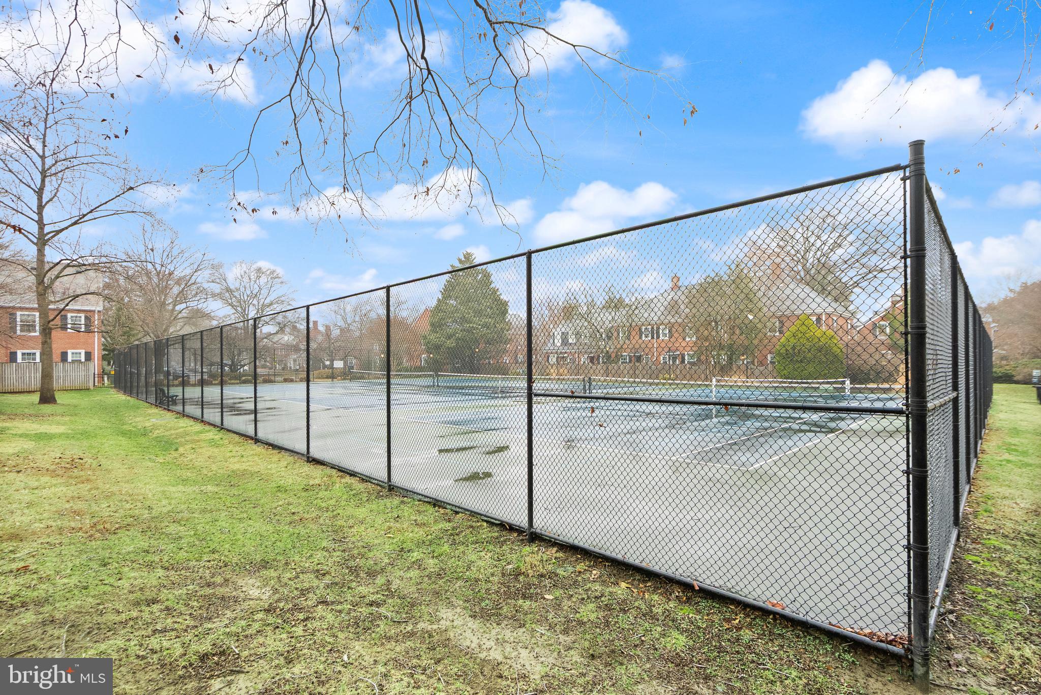 3513 S STAFFORD STREET A