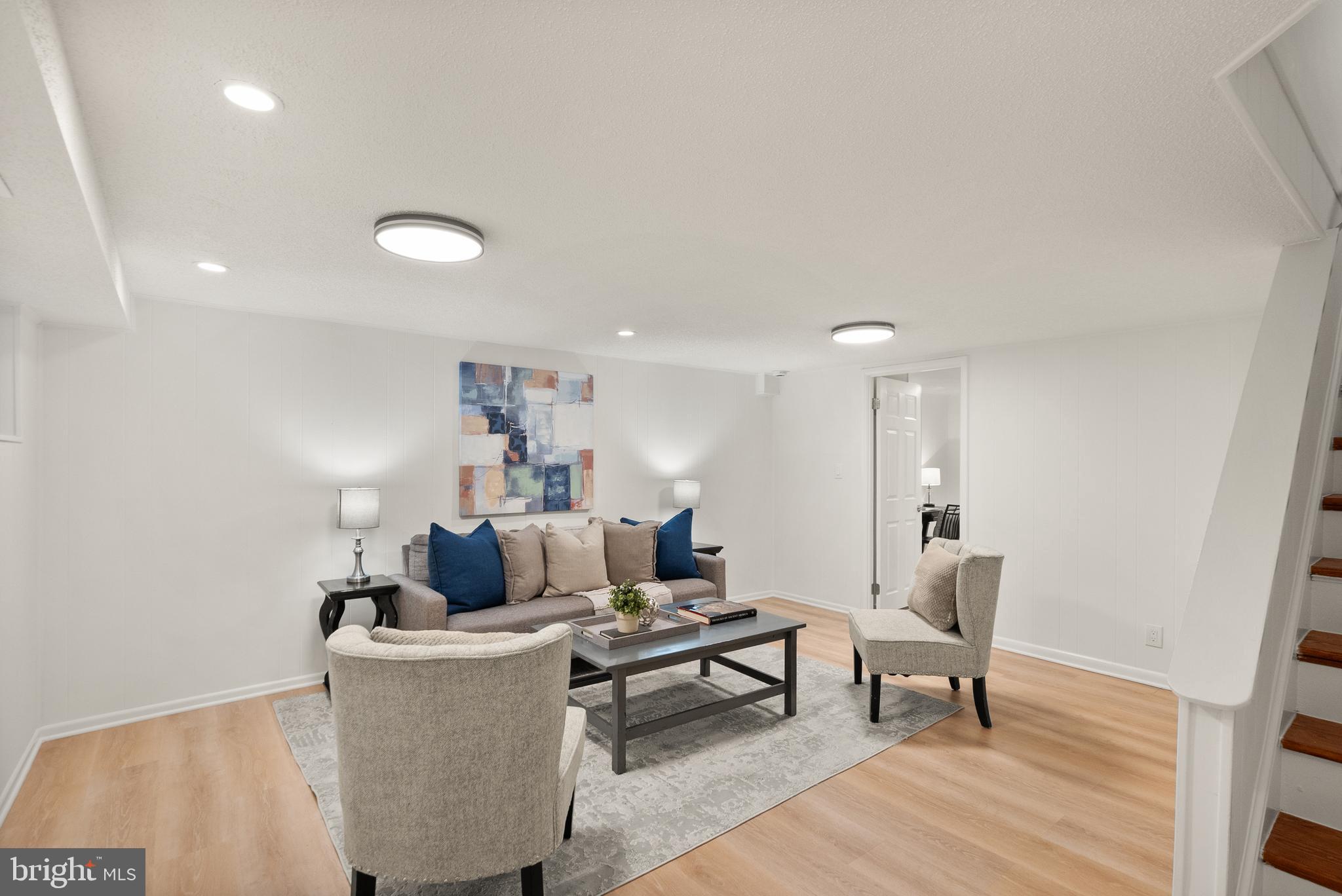 3513 S STAFFORD STREET A