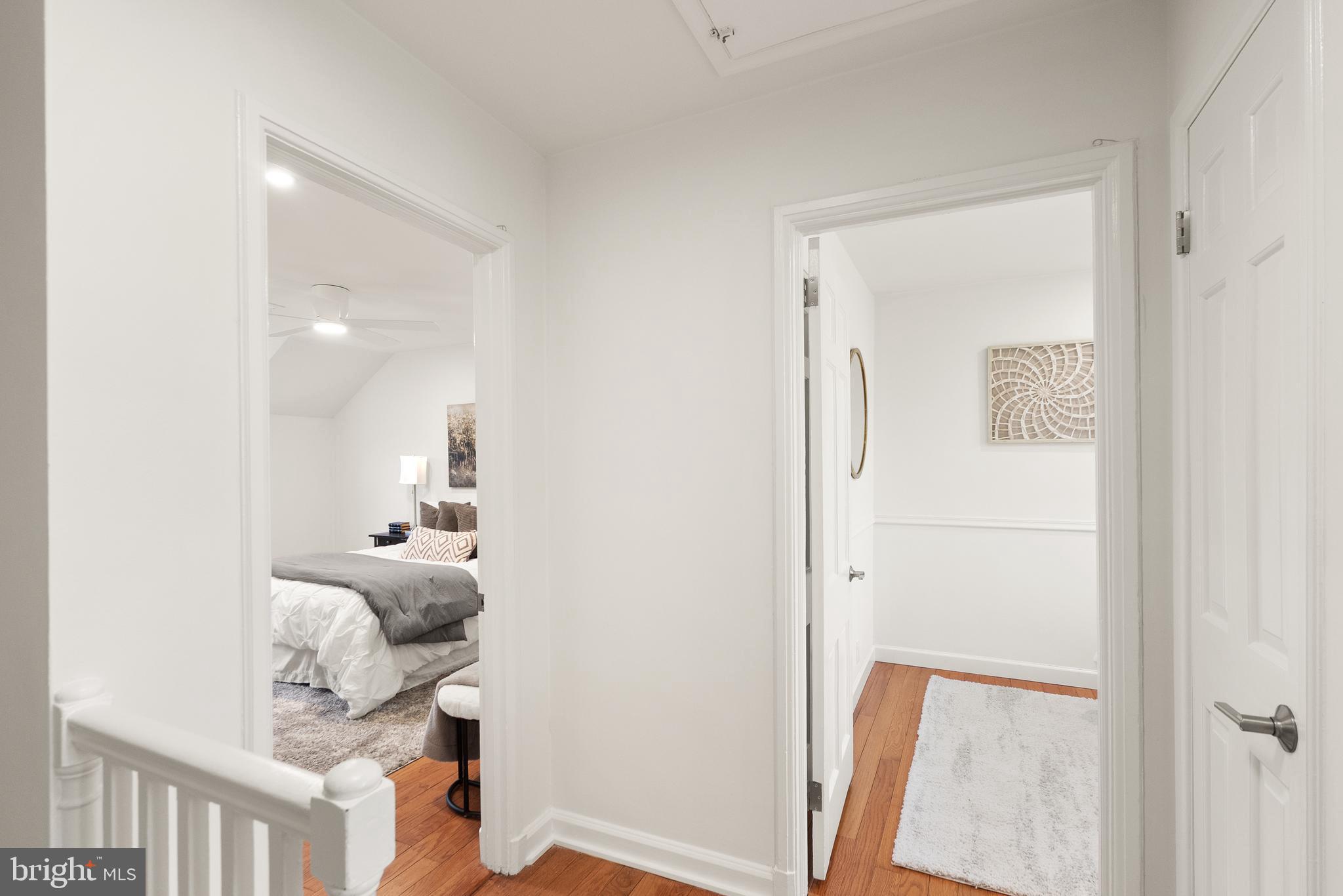 3513 S STAFFORD STREET A