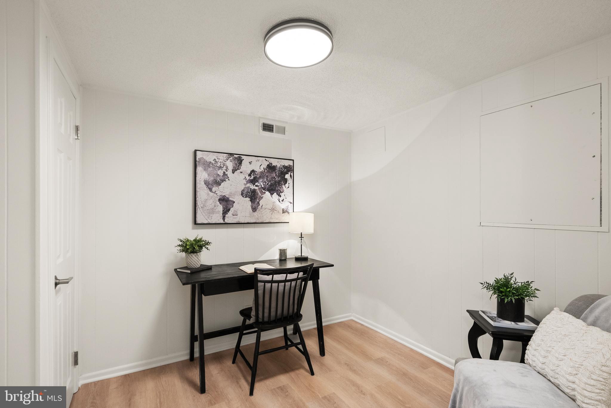 3513 S STAFFORD STREET A