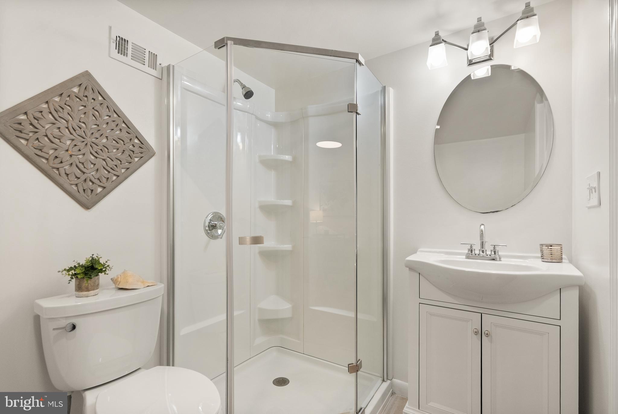 3513 S STAFFORD STREET A