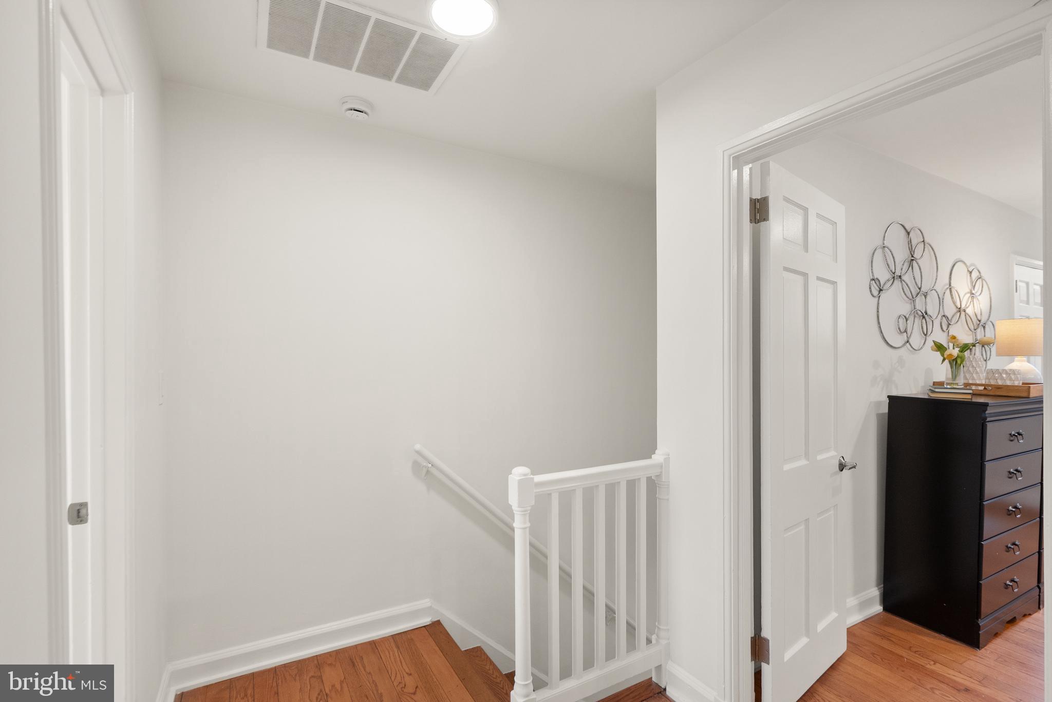 3513 S STAFFORD STREET A