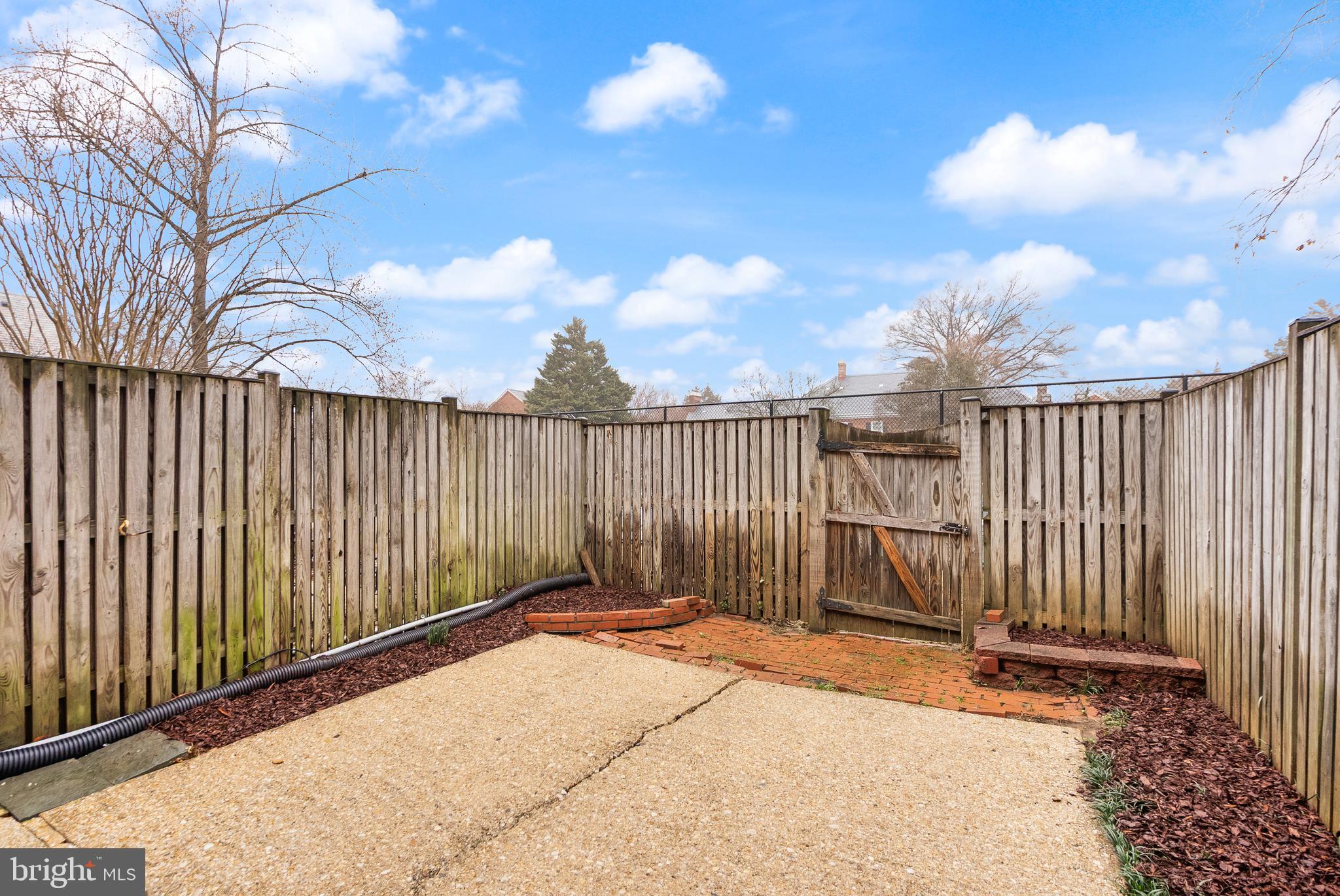 3513 S STAFFORD STREET A