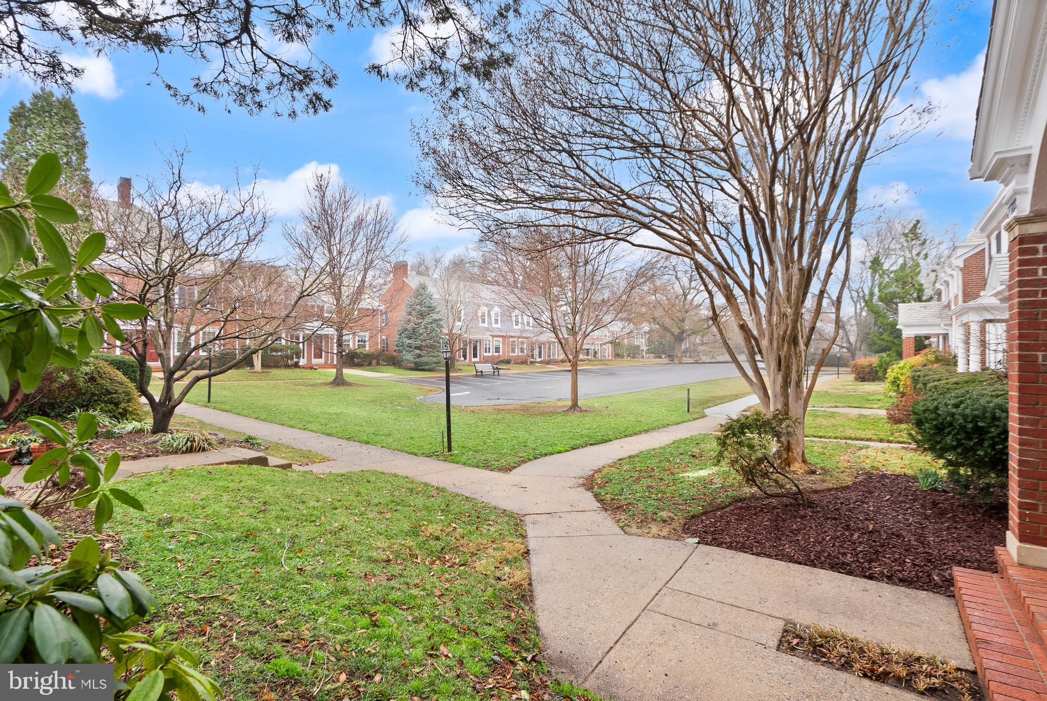 3513 S STAFFORD STREET A