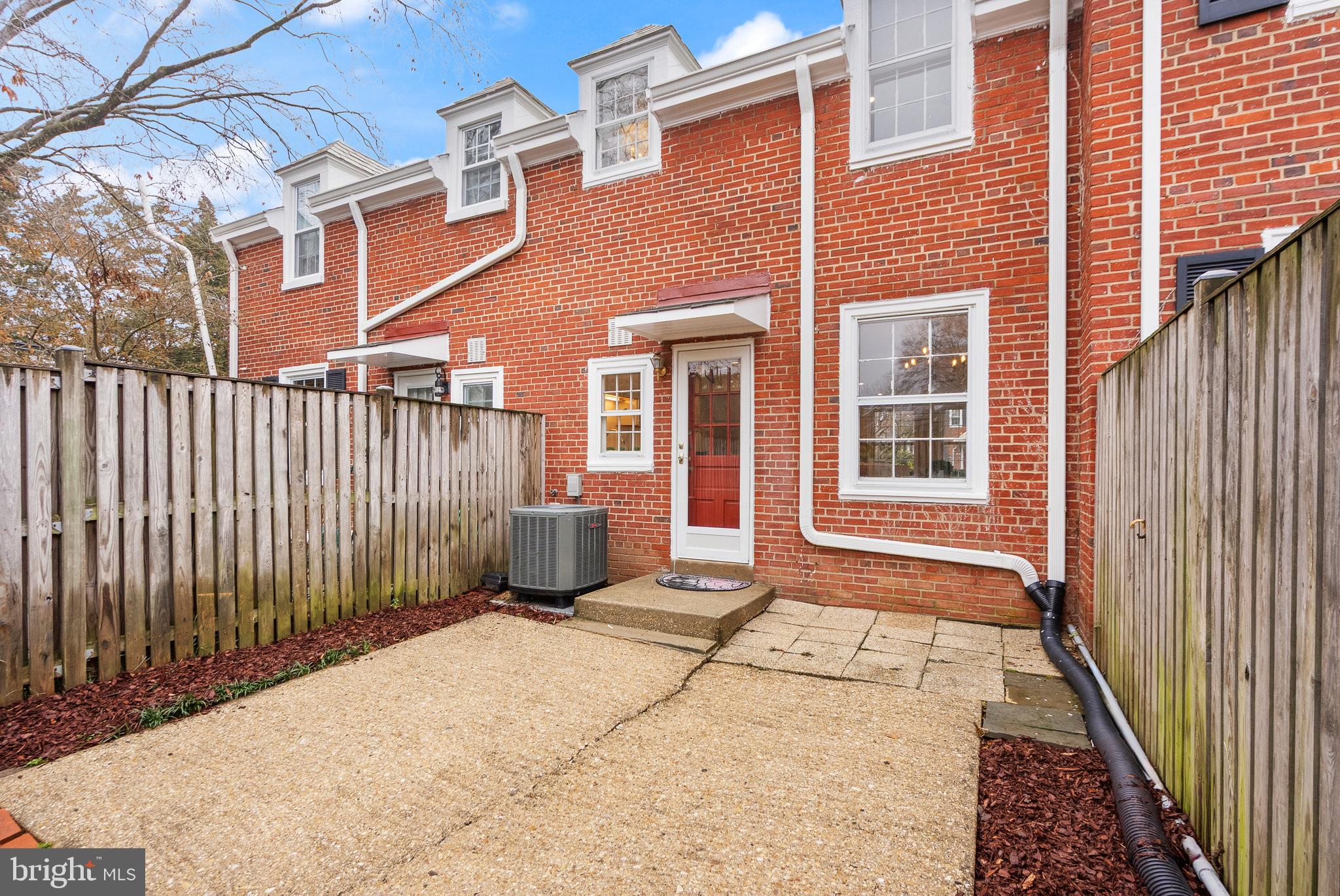 3513 S STAFFORD STREET A