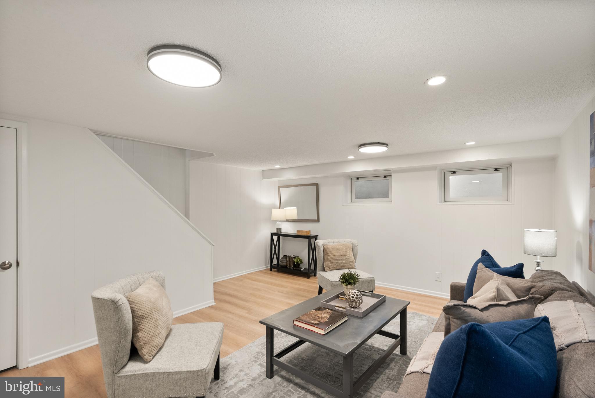 3513 S STAFFORD STREET A