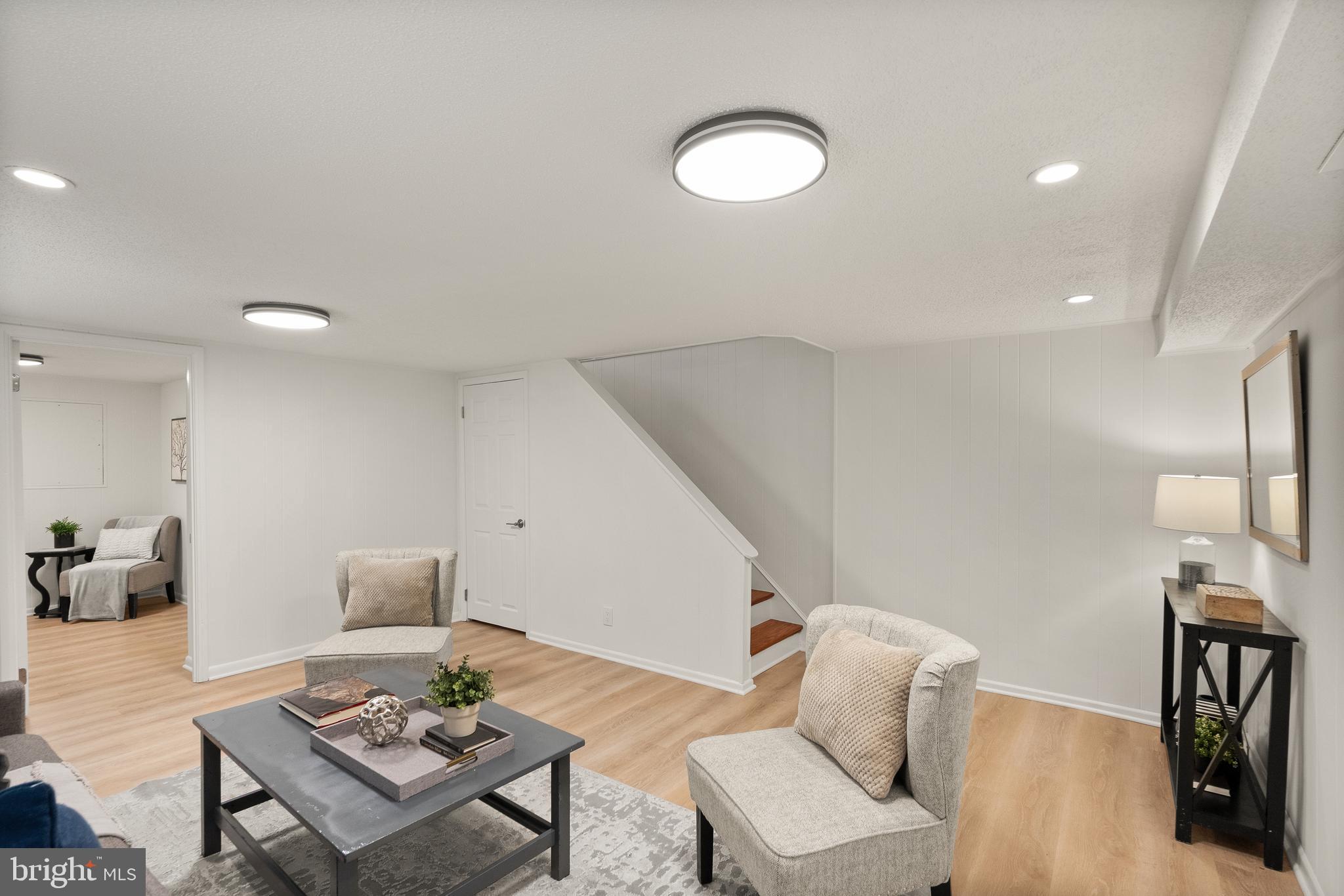 3513 S STAFFORD STREET A