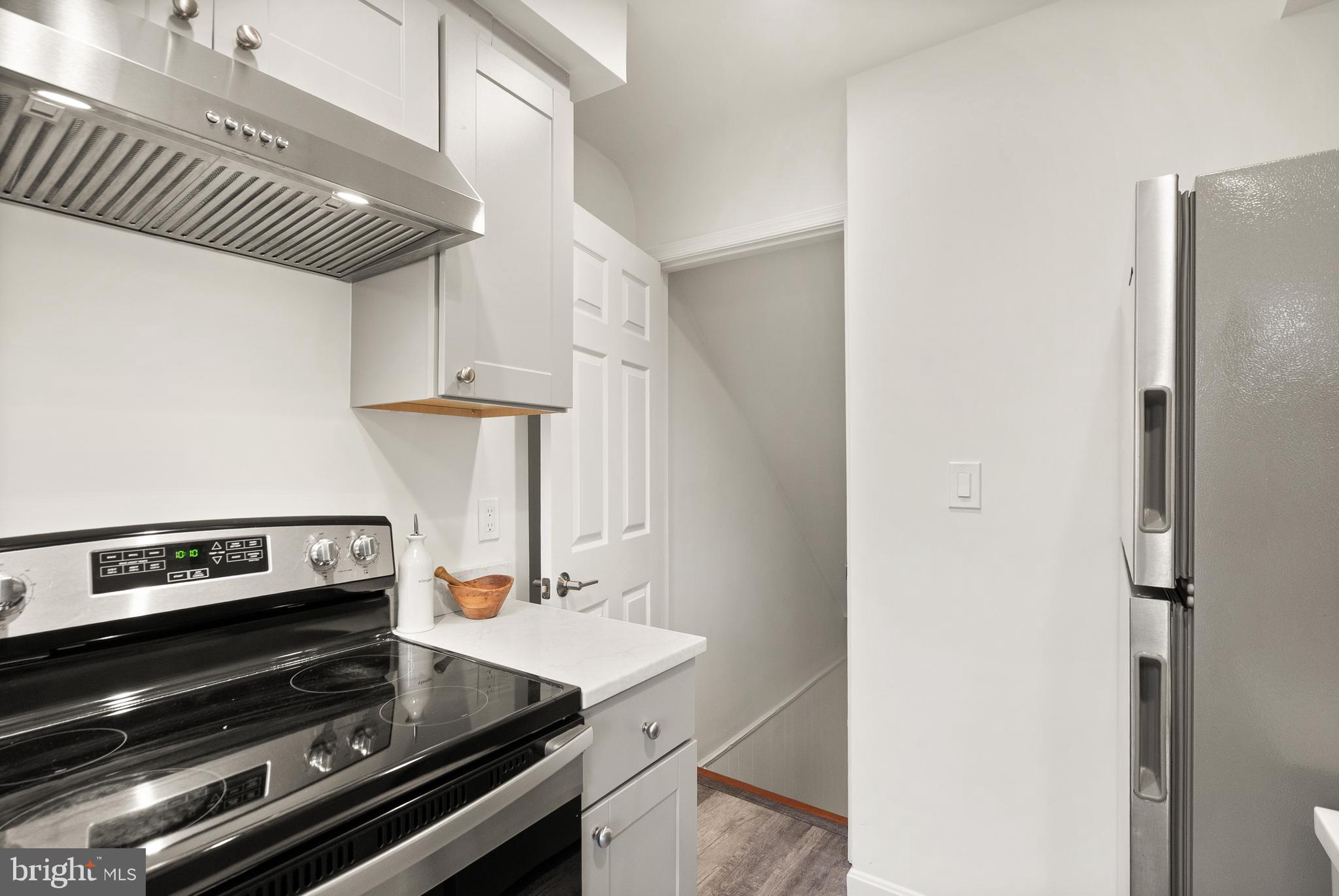 3513 S STAFFORD STREET A