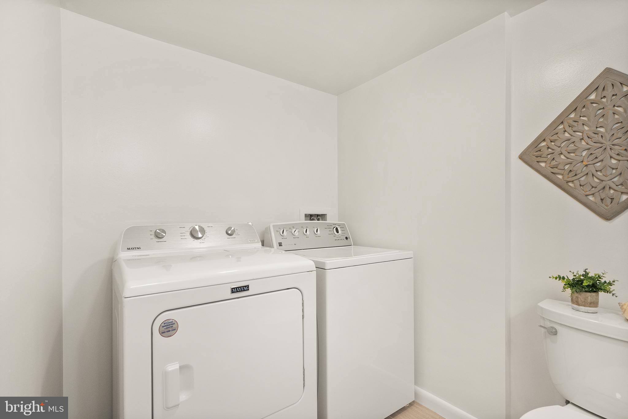 3513 S STAFFORD STREET A