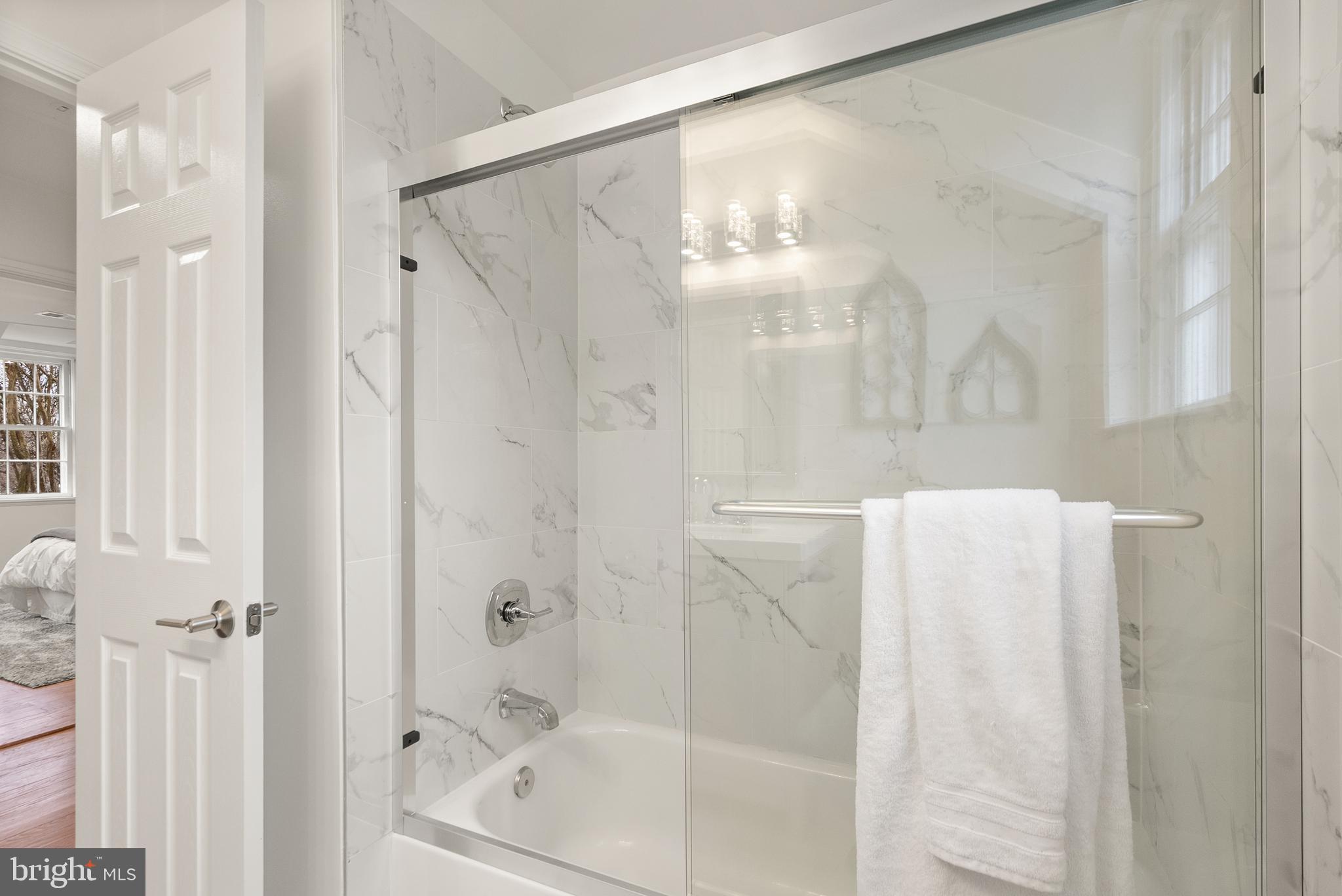 3513 S STAFFORD STREET A