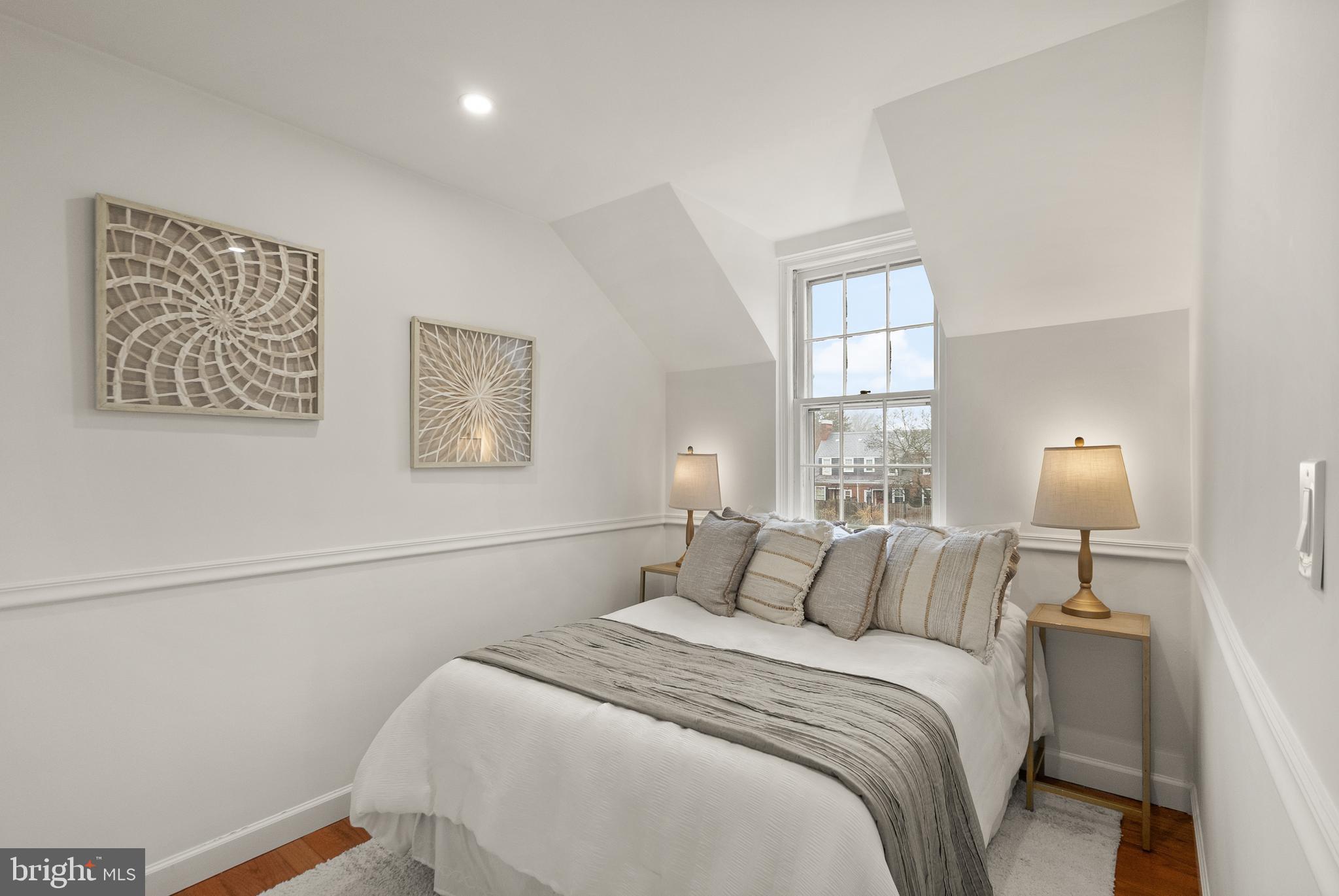 3513 S STAFFORD STREET A