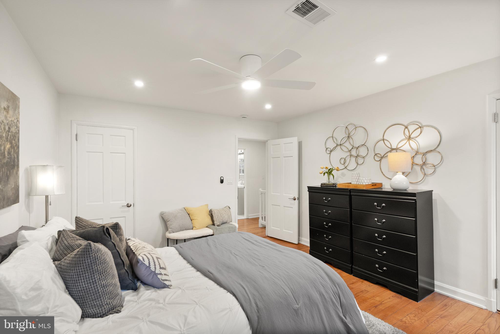 3513 S STAFFORD STREET A