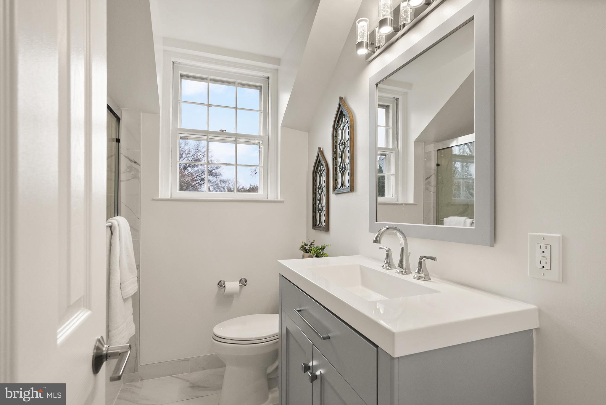 3513 S STAFFORD STREET A