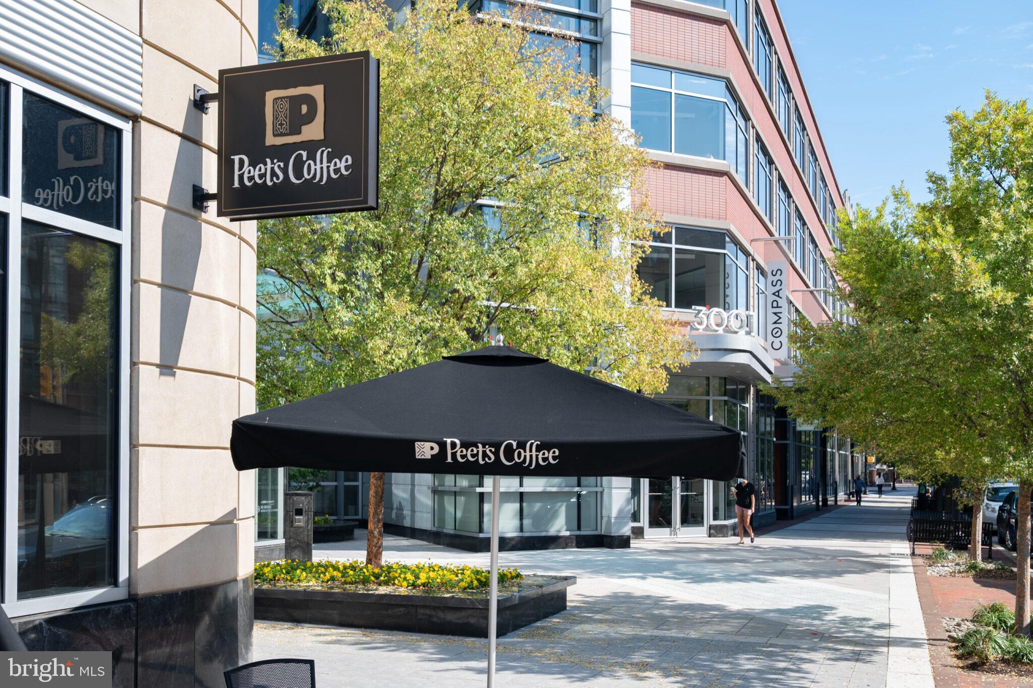 1001 N RANDOLPH STREET 212