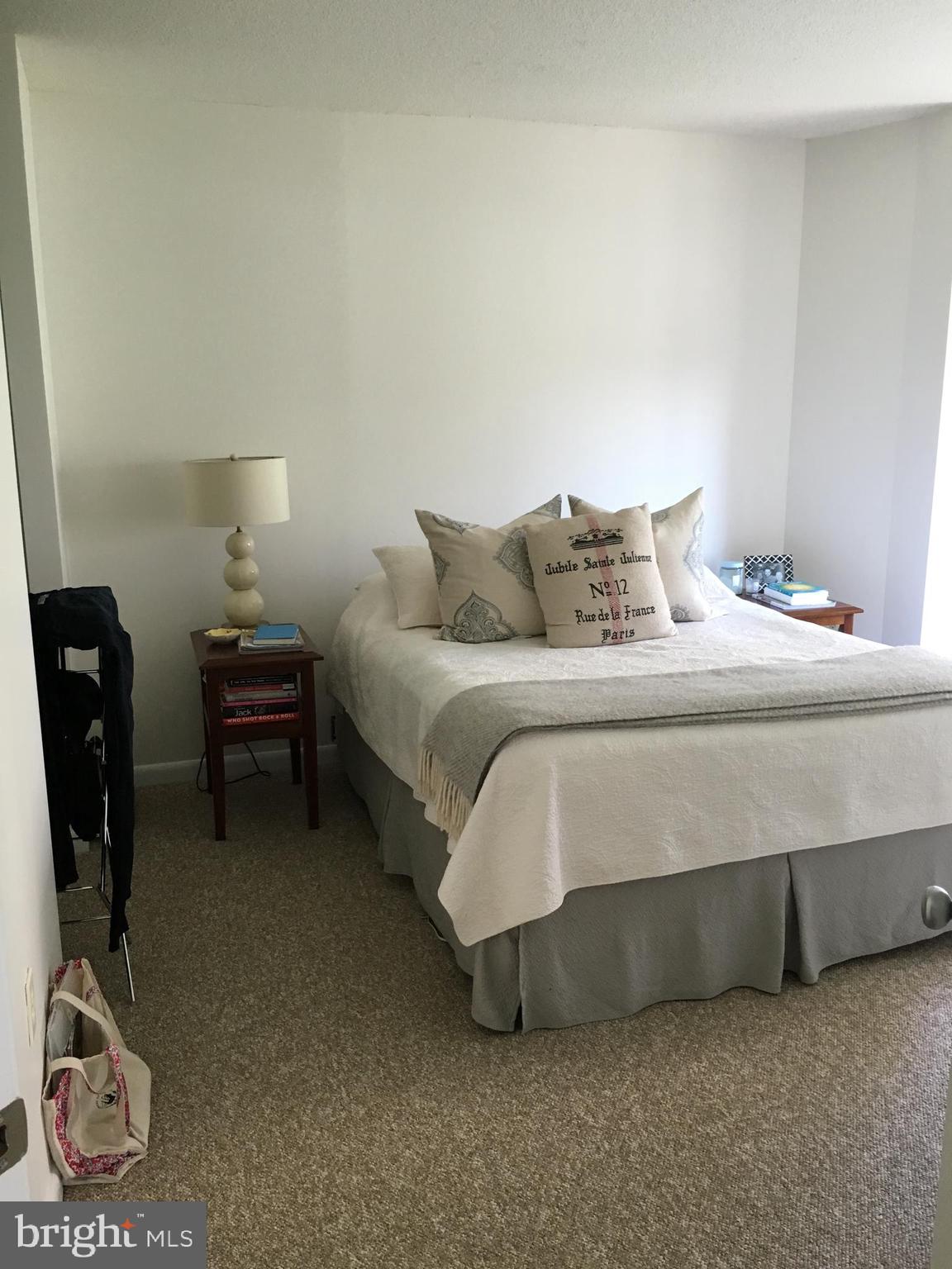 851 N GLEBE ROAD 419