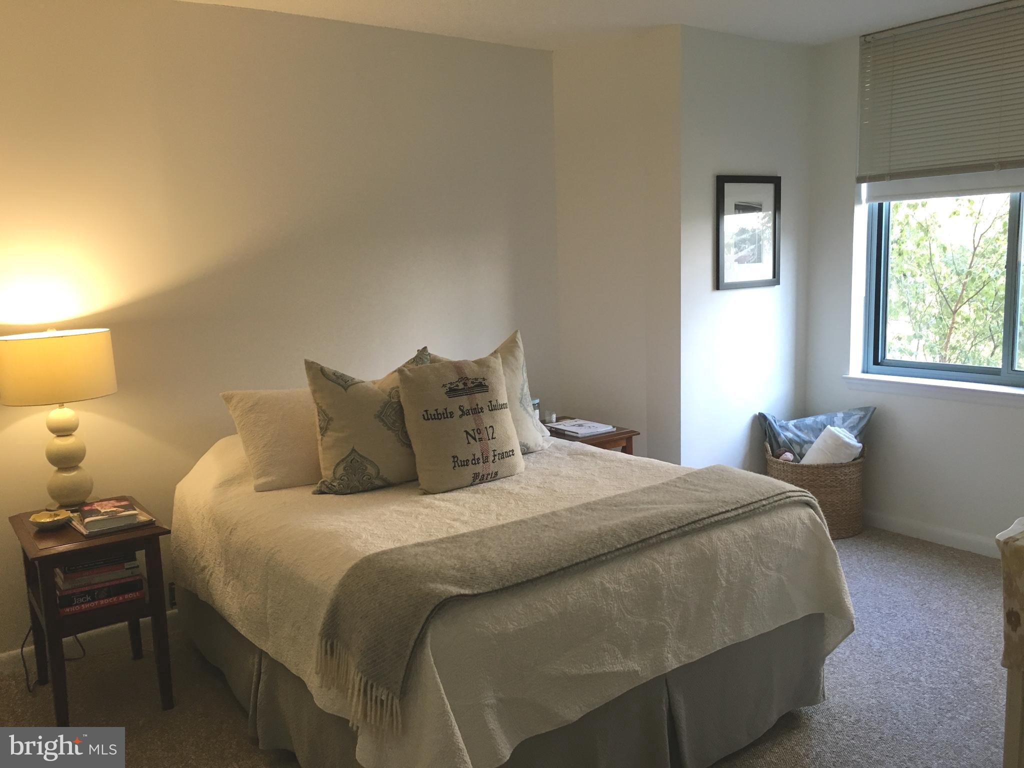 851 N GLEBE ROAD 419