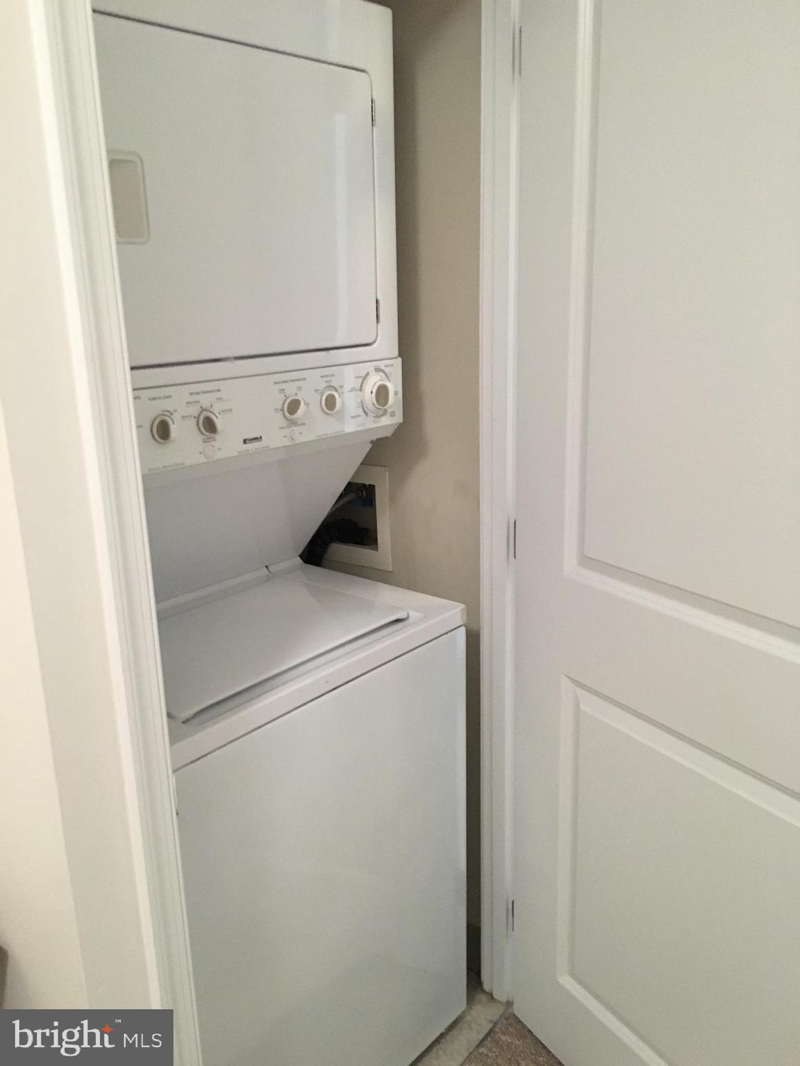 851 N GLEBE ROAD 419