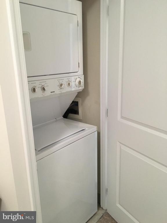 851 N GLEBE ROAD 419