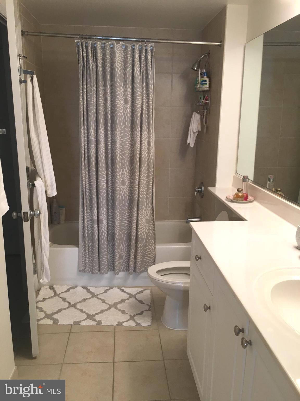 851 N GLEBE ROAD 419