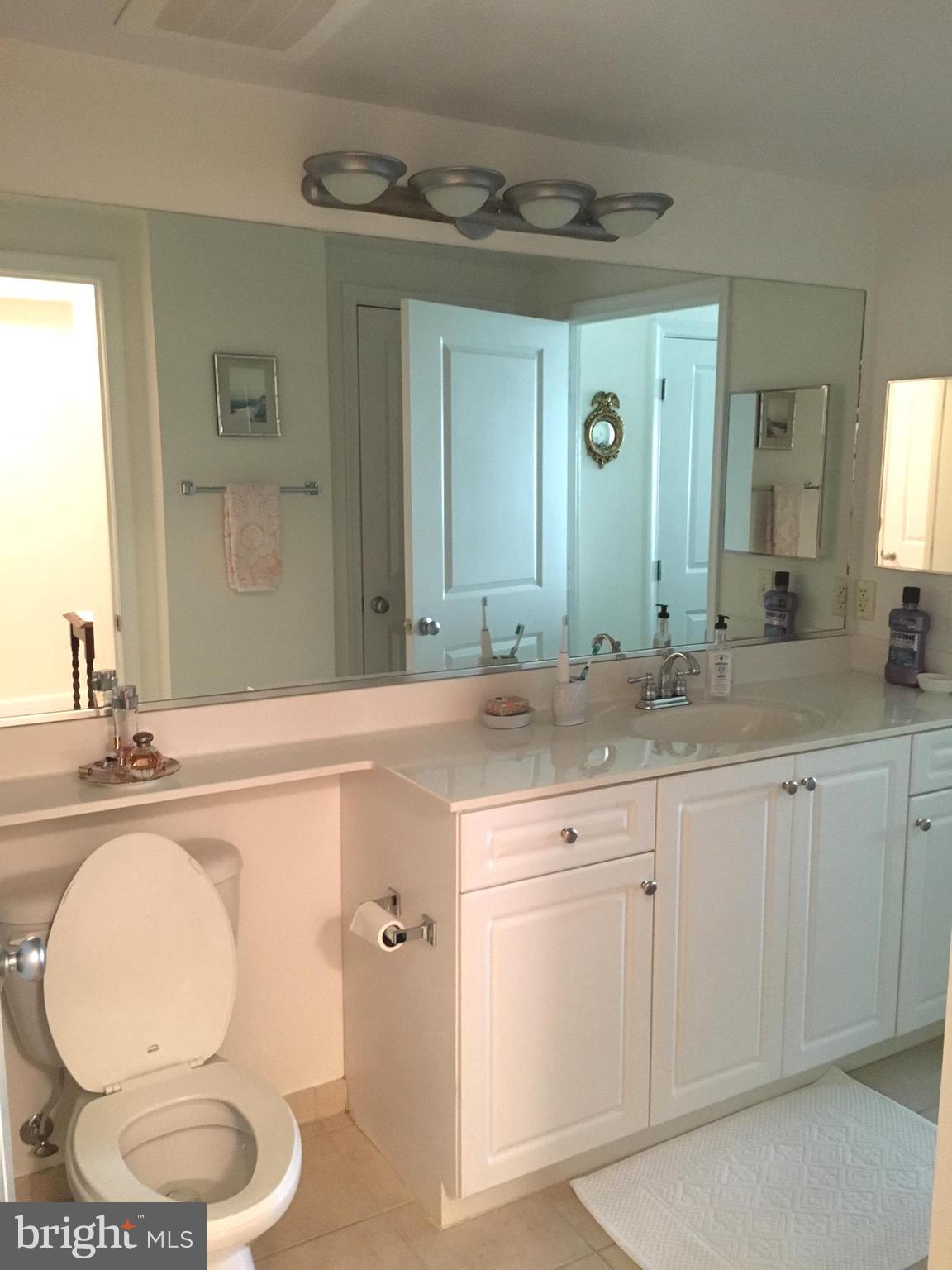 851 N GLEBE ROAD 419