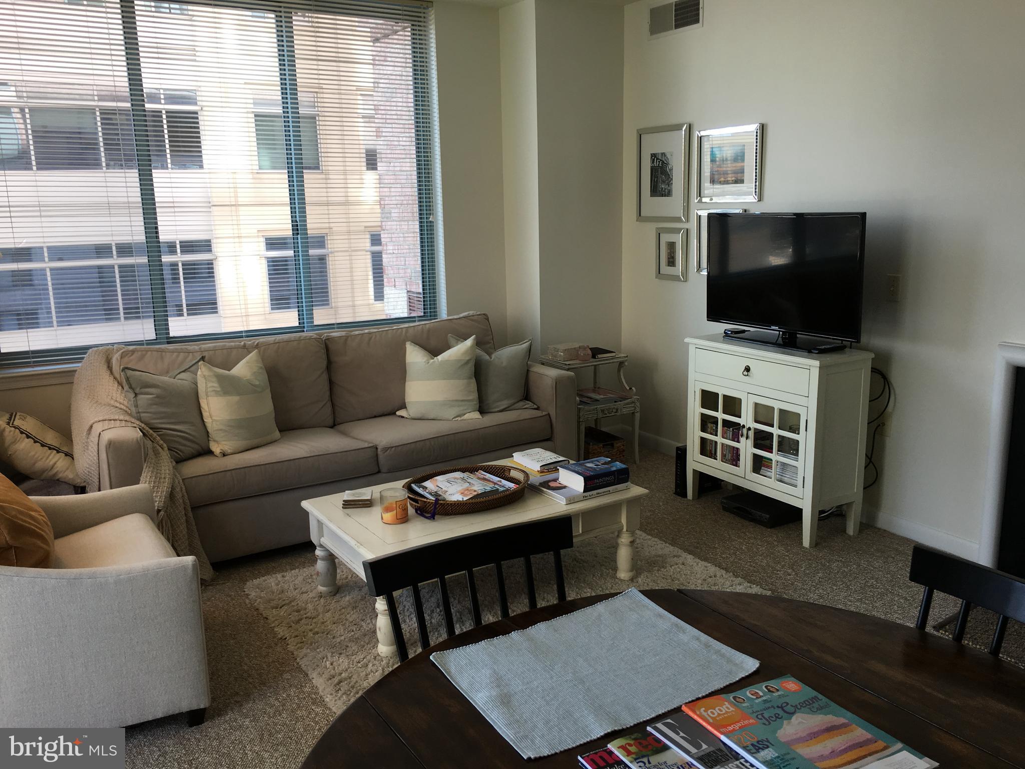 851 N GLEBE ROAD 419