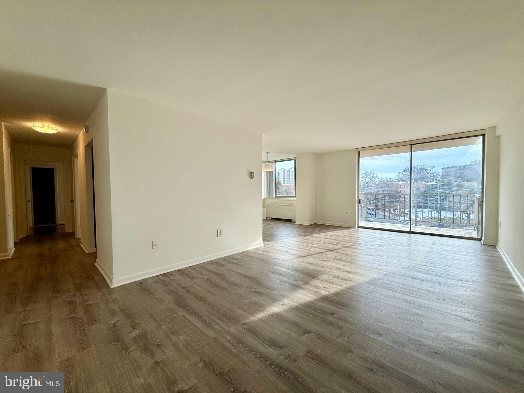 5565 COLUMBIA PIKE 411