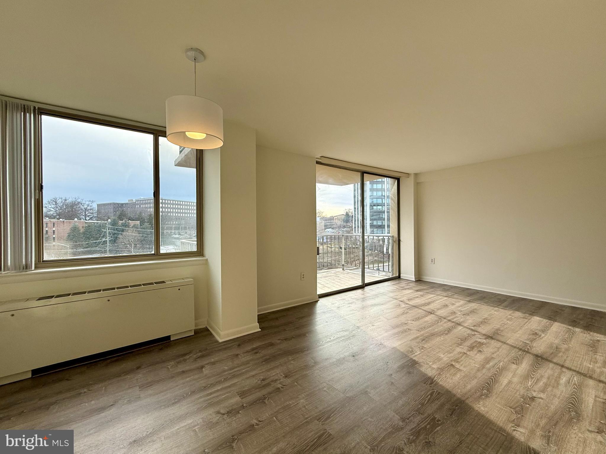 5565 COLUMBIA PIKE 411