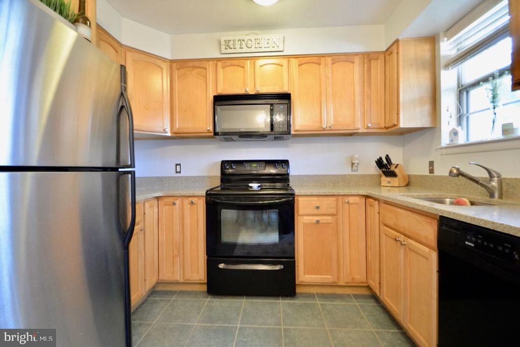 4621 28TH ROAD A S A