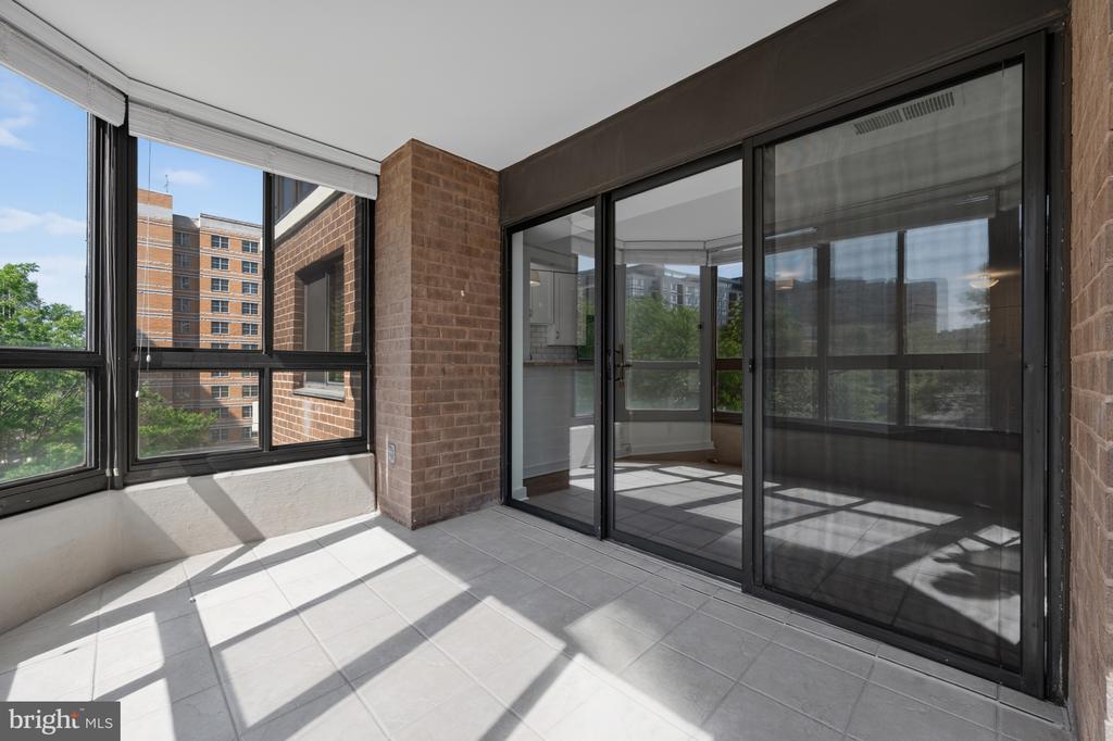 1600 N OAK STREET 603