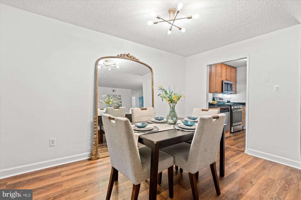 1730 ARLINGTON BOULEVARD Unit: 4