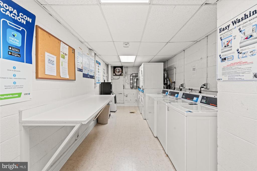1730 ARLINGTON BOULEVARD Unit: 4