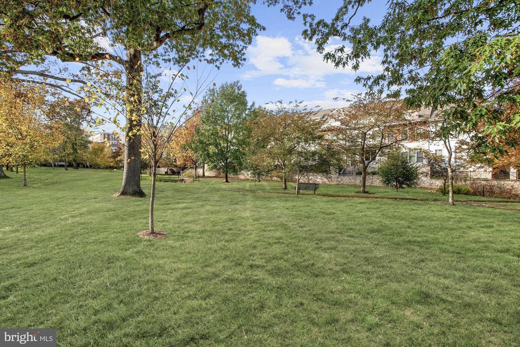1762 N RHODES STREET Unit: 6-354