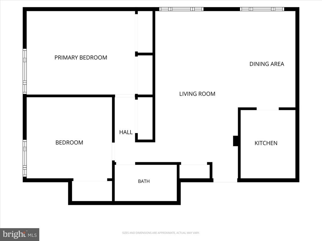 1730 ARLINGTON BOULEVARD Unit: B4
