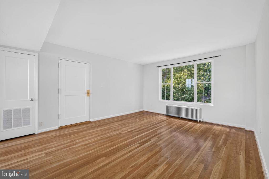1425 N NASH STREET N Unit: 17