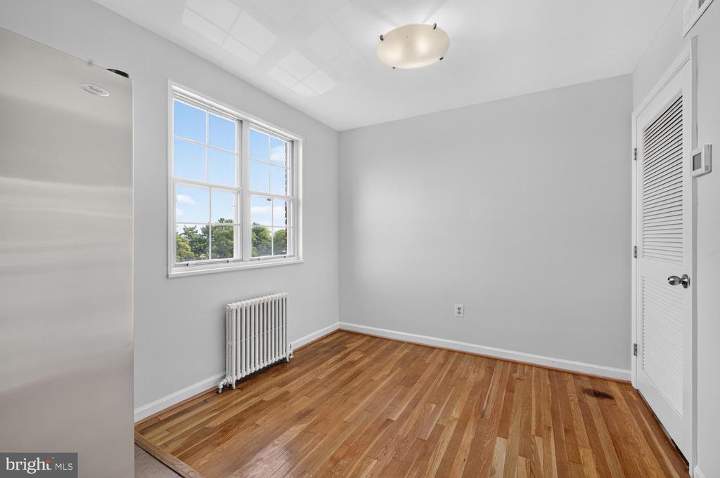 1425 N NASH STREET N Unit: 17