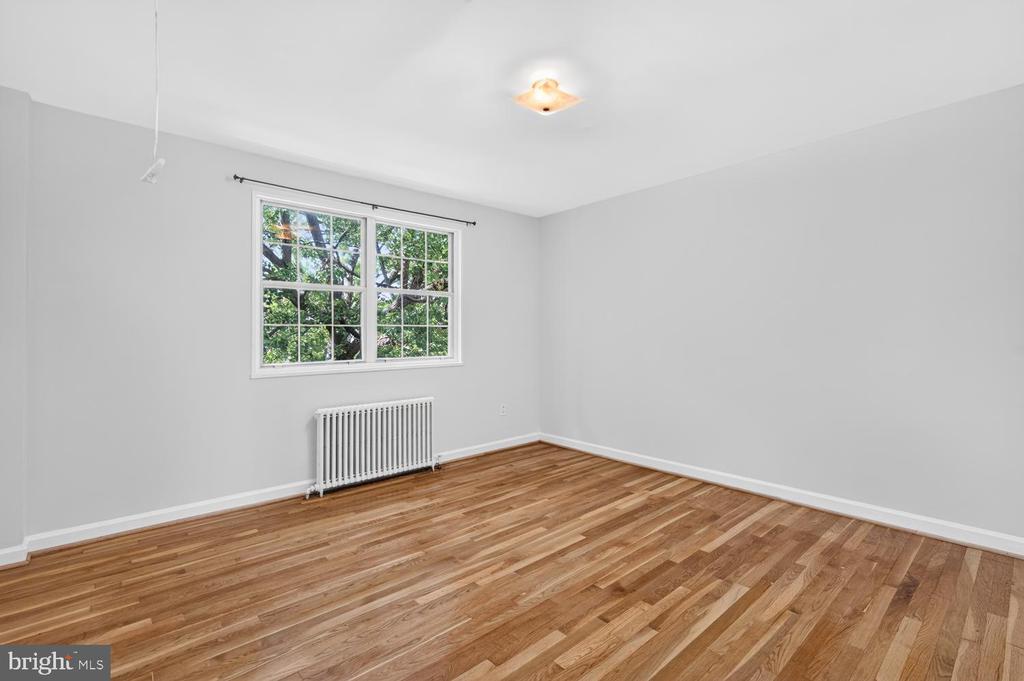 1425 N NASH STREET N Unit: 17