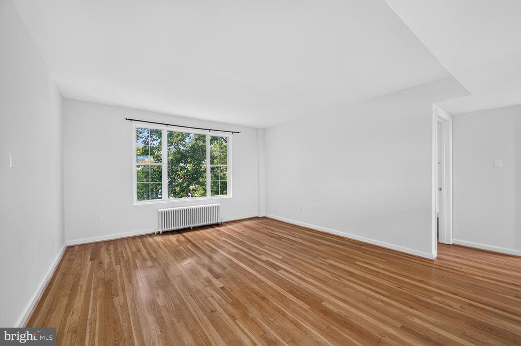 1425 N NASH STREET N Unit: 17