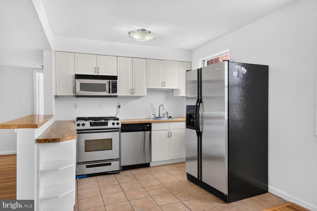 1425 N NASH STREET N Unit: 17
