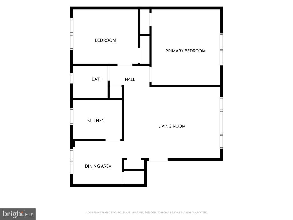 1402 12TH STREET N Unit: S205