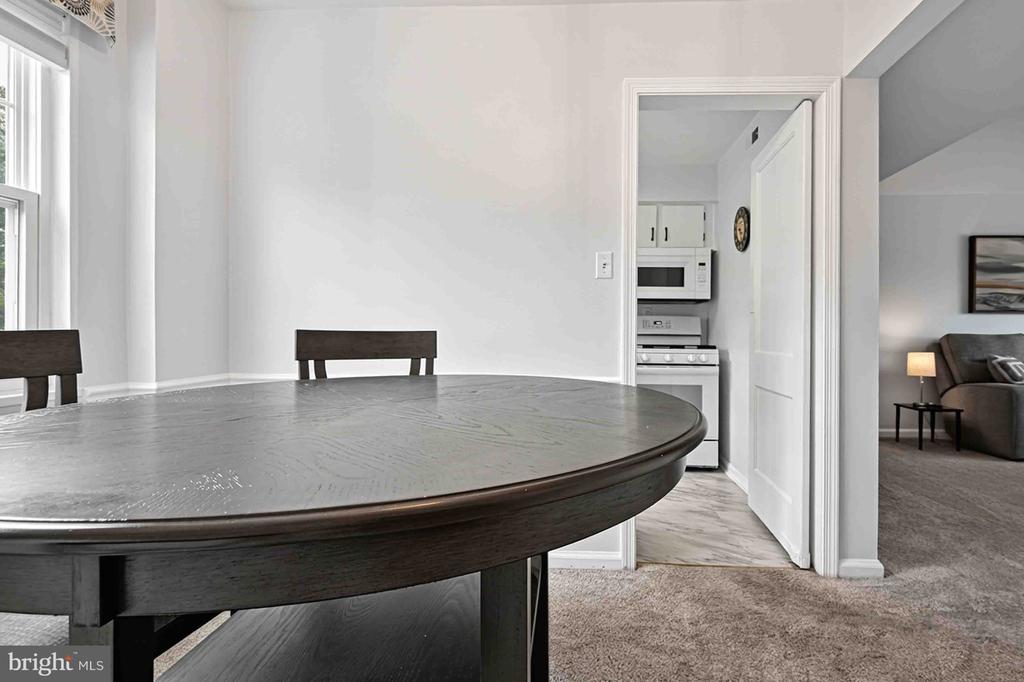 1402 12TH STREET N Unit: S205