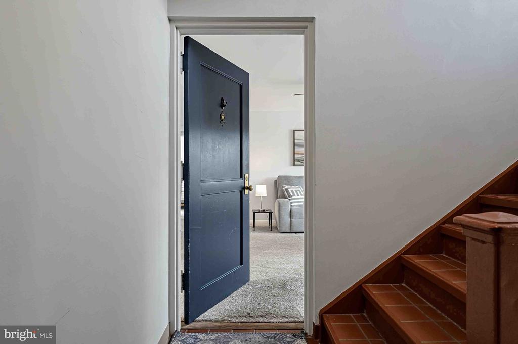 1402 12TH STREET N Unit: S205