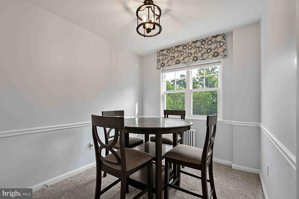 1402 12TH STREET N Unit: S205